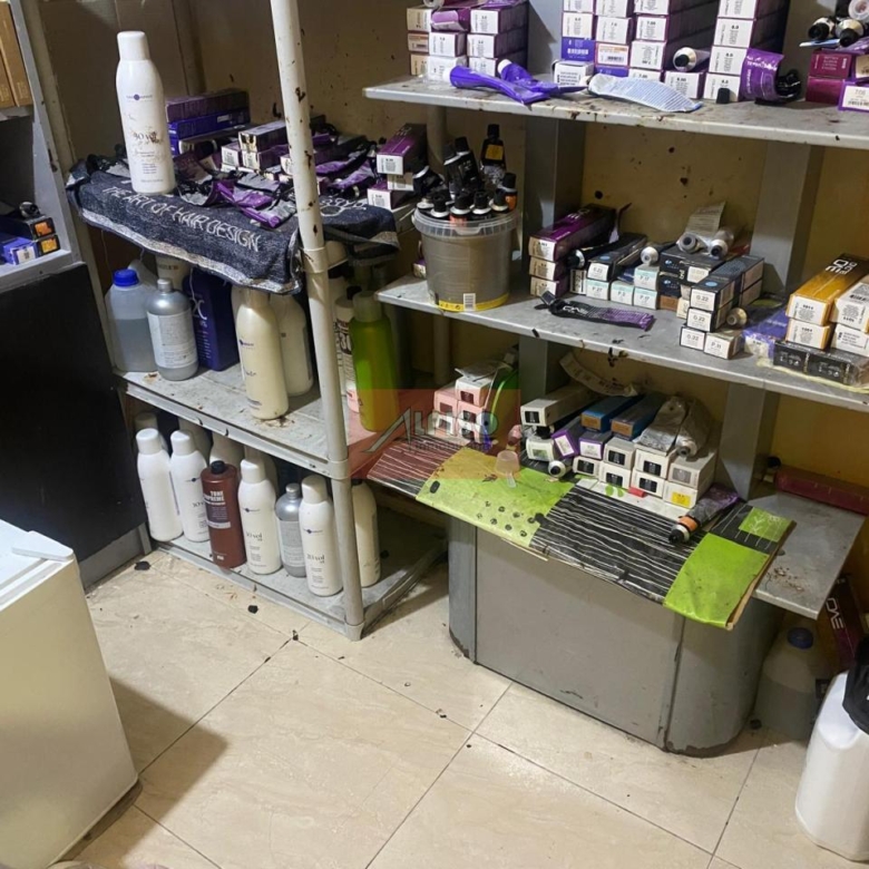 Local Comercial en Ourense