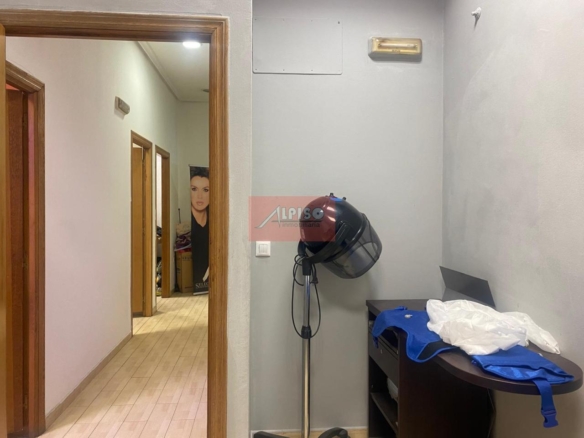 Local Comercial en Ourense