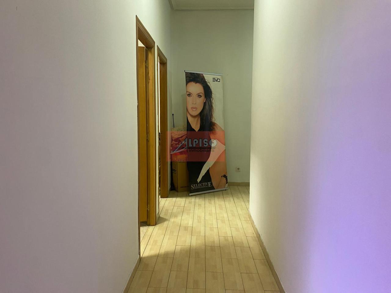 175579085199500028082_175570440116 Local Comercial en Ourense