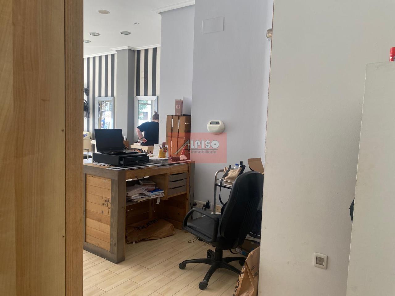 175579085243800028082_175570440370 Local Comercial en Ourense