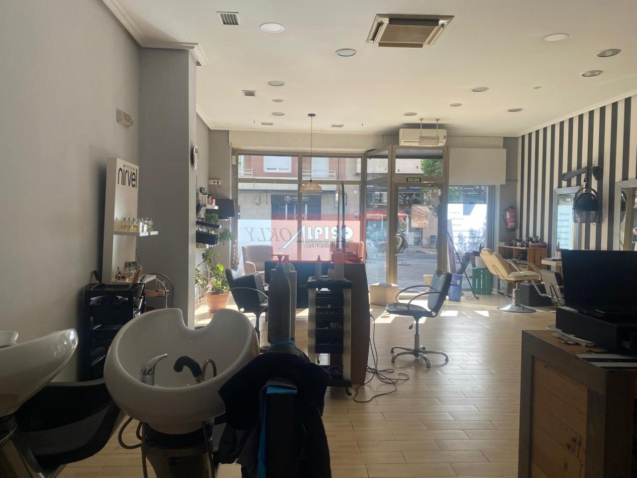 175579085307000028082_175570440488 Local Comercial en Ourense
