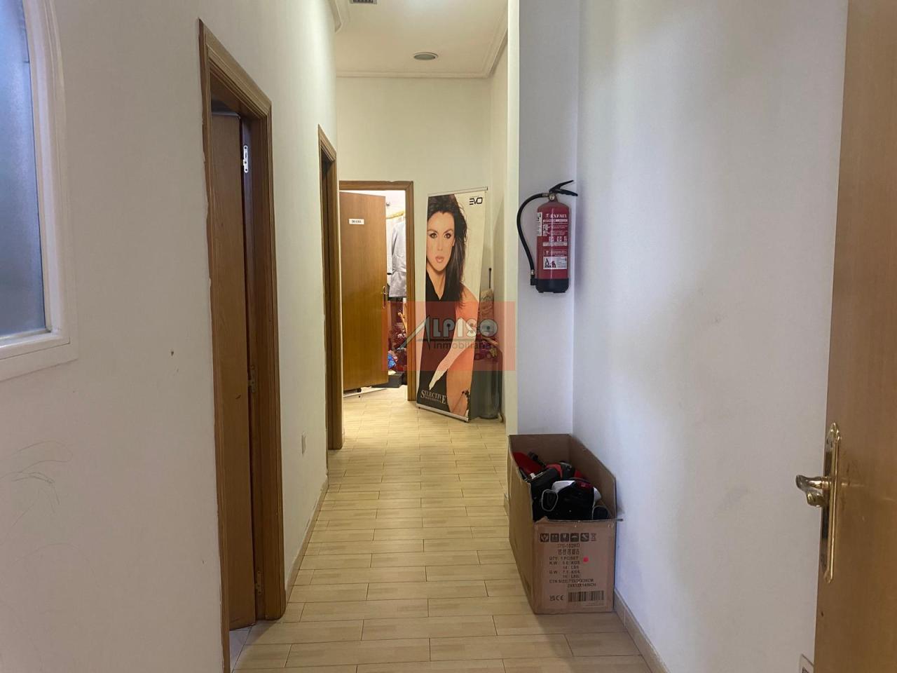 175579085422100028082_175570438463 Local Comercial en Ourense