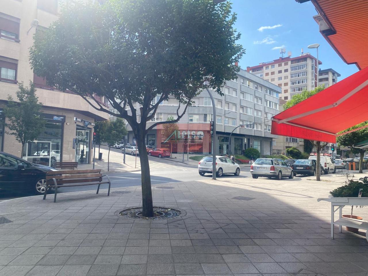 175579085661400028082_175570441360 Local Comercial en Ourense