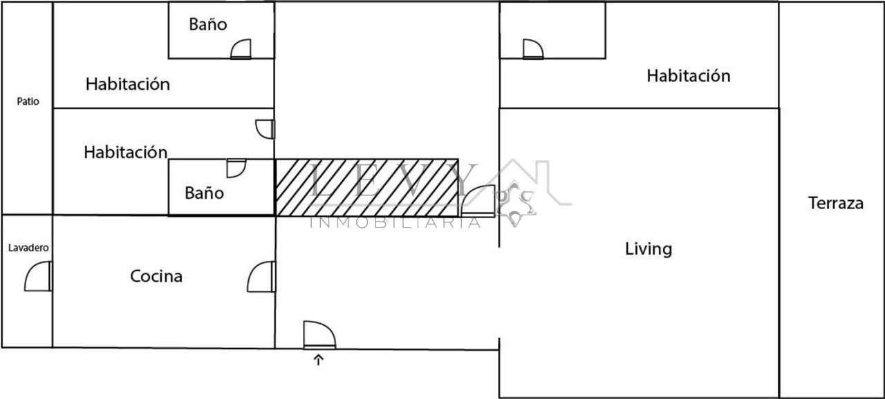 175585794904000165348_175585773339 Apartamento de Lujo en Puerto Banus
