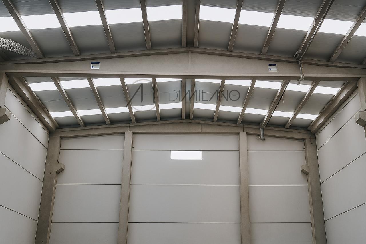 175586857162400028086_175586855471 Nave de nueva construcción en el Polígono A Veigadaña