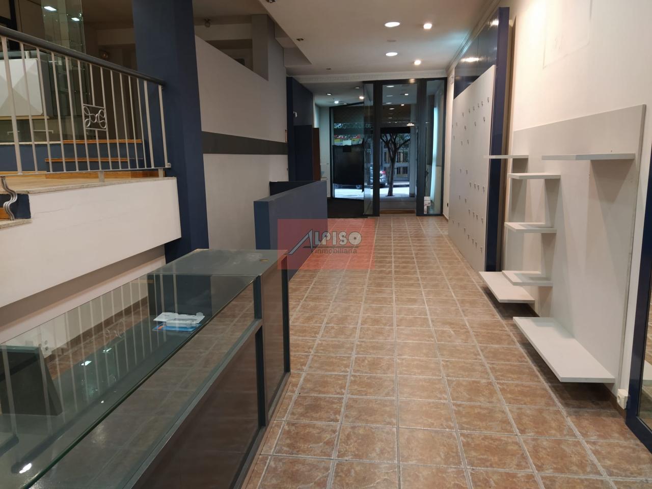 175741727749700018633_160822925650 Local Comercial en Ourense