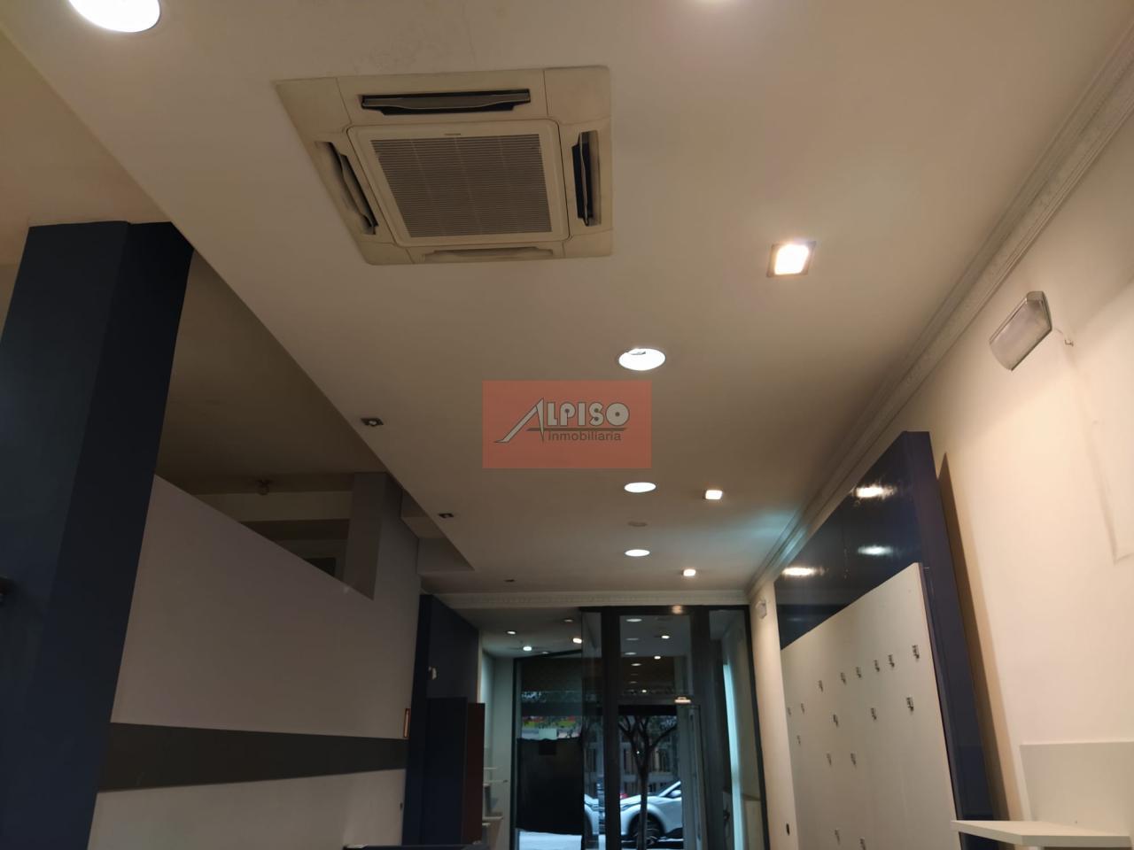 175741727831900018633_160822924722 Local Comercial en Ourense