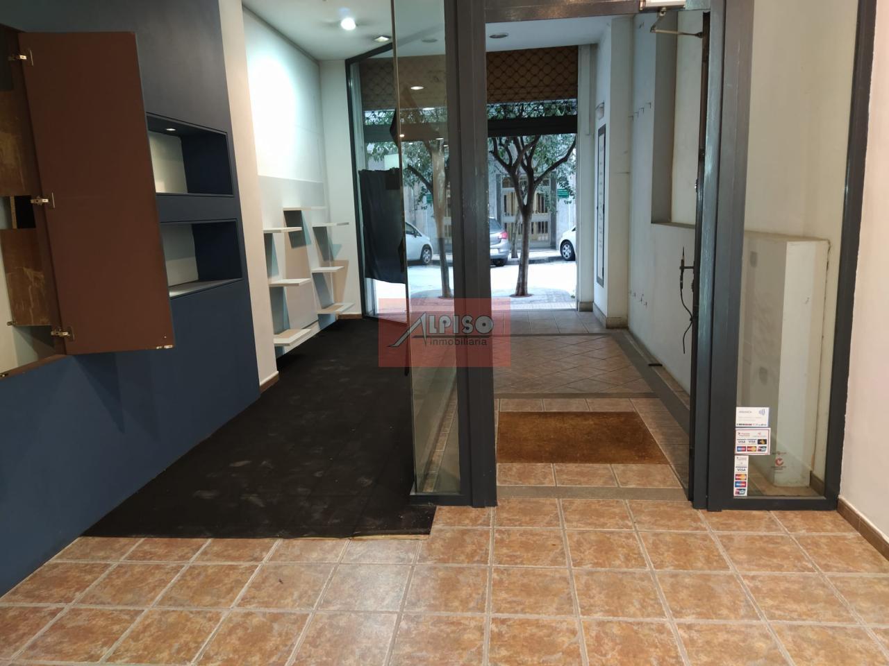 175741727876400018633_160822924990 Local Comercial en Ourense