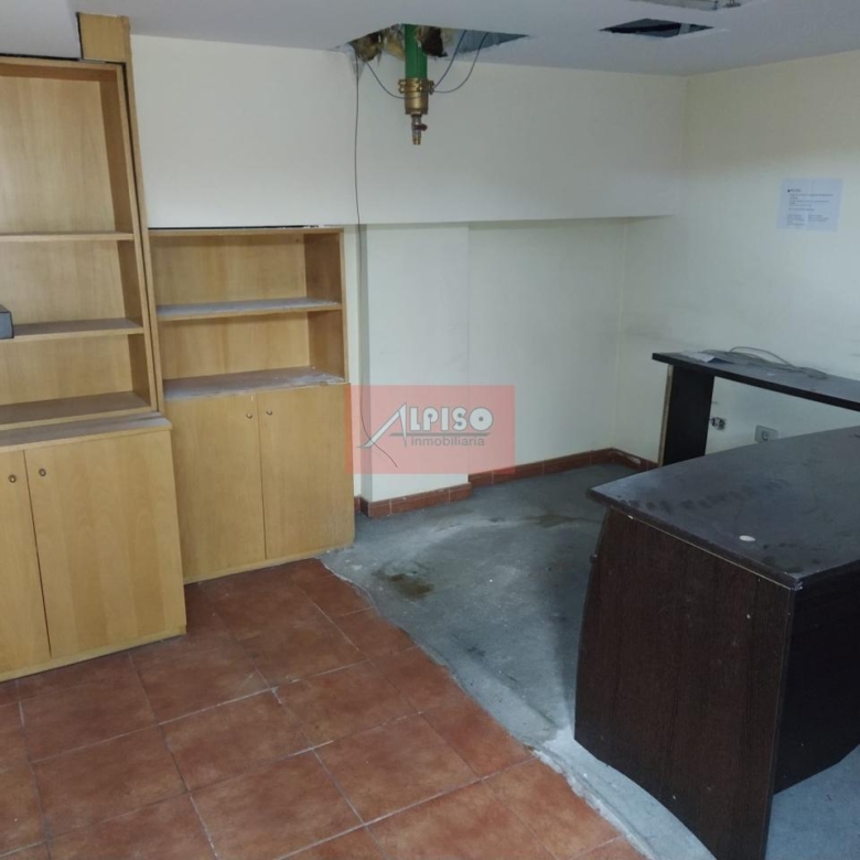 Local Comercial en Ourense