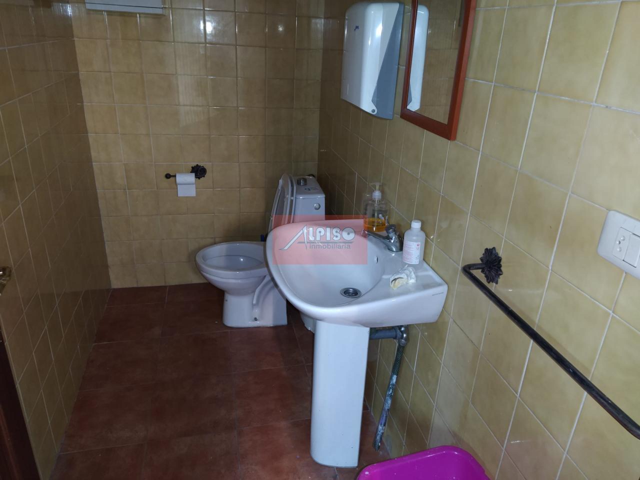 175741728041700018633_160822925982 Local Comercial en Ourense