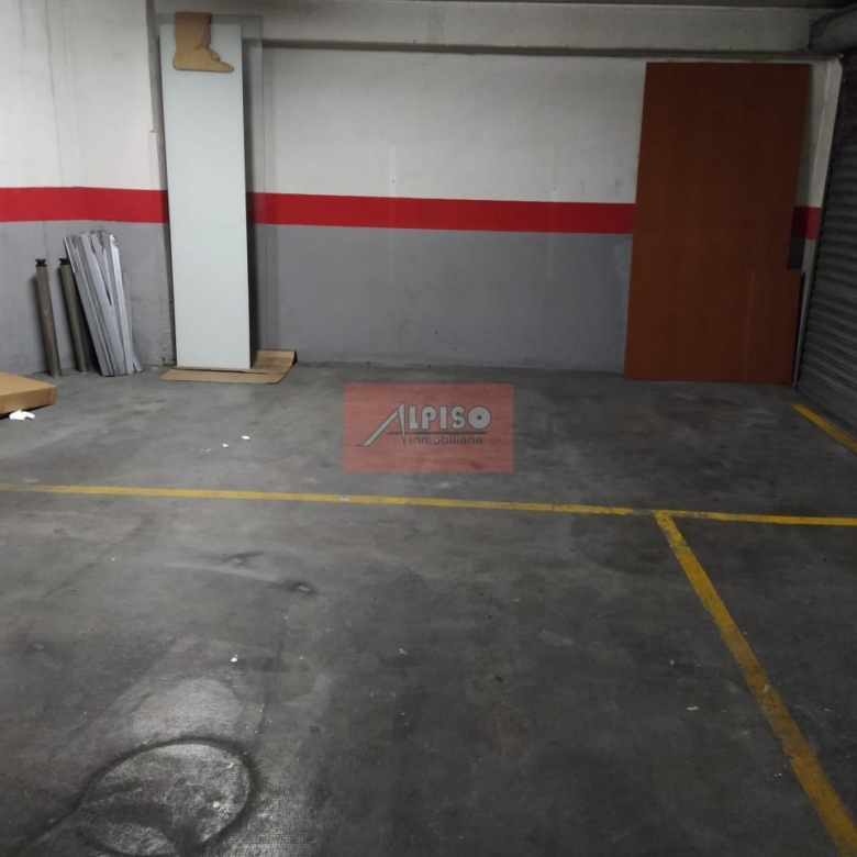 Local Comercial en Ourense