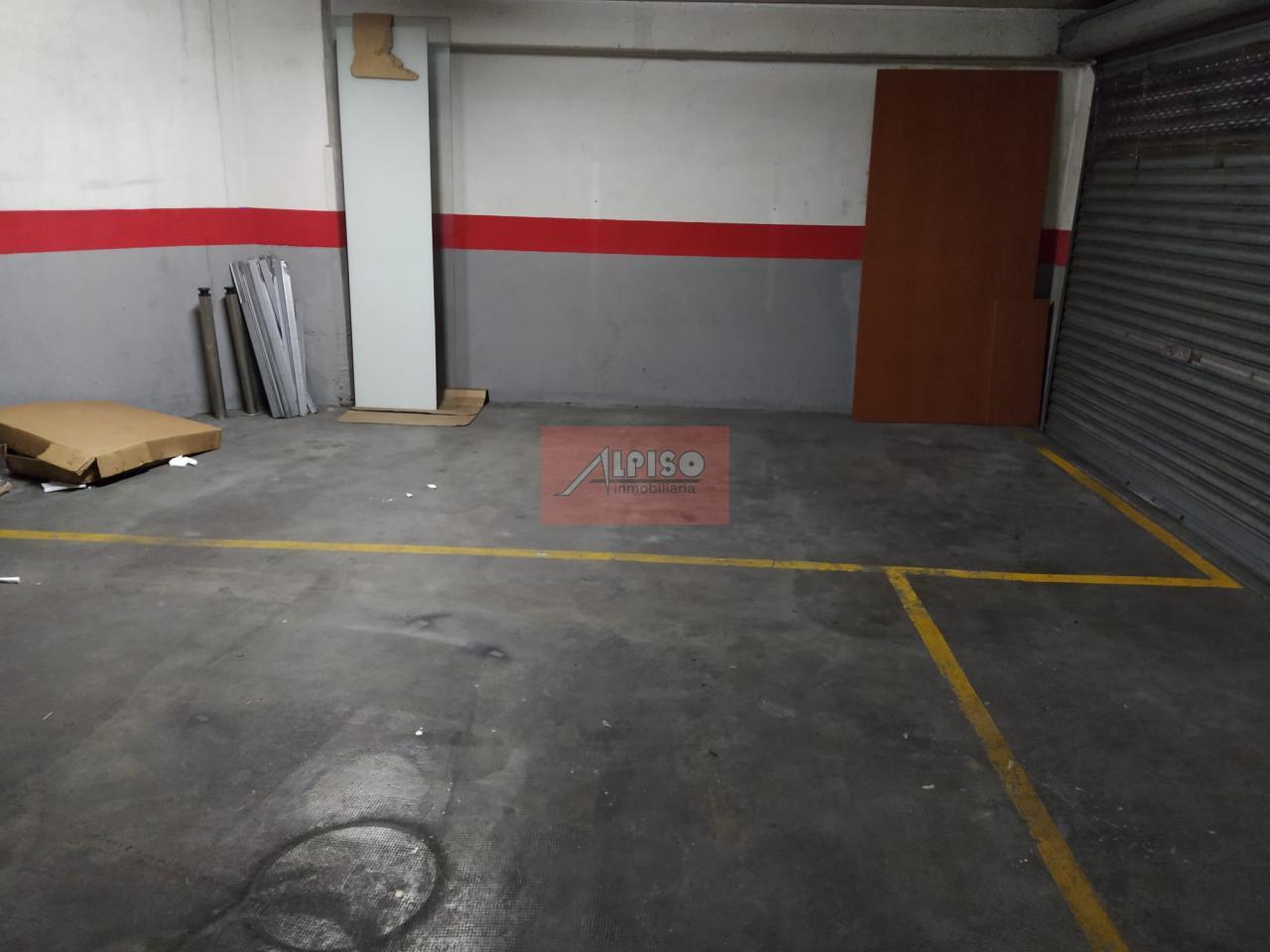 175741728208500018633_160822926716 Local Comercial en Ourense