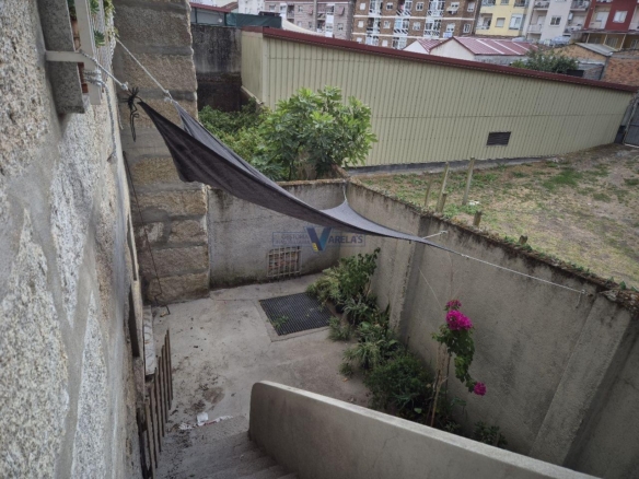 Local Comercial en Ourense