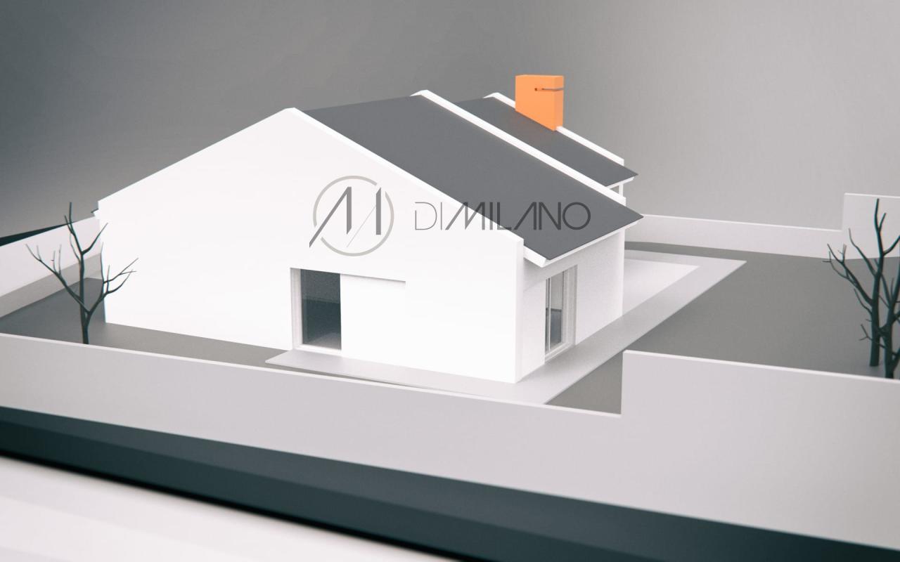 175769539137100010163_175769532407 Terreno edificable con licencia y proyecto en Zamáns
