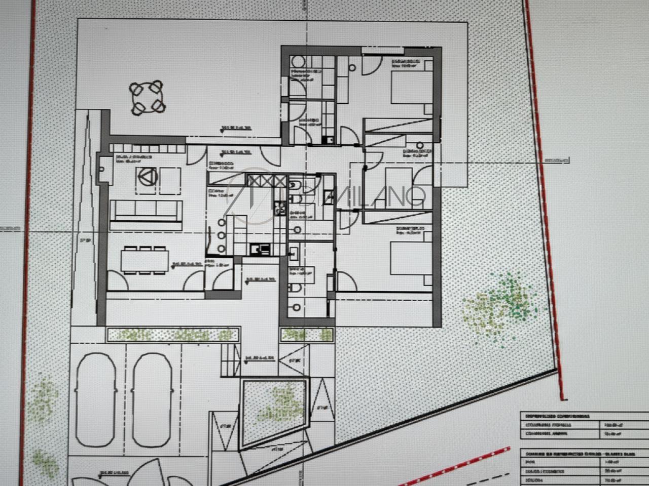 175769539393200010163_175769534044 Terreno edificable con licencia y proyecto en Zamáns