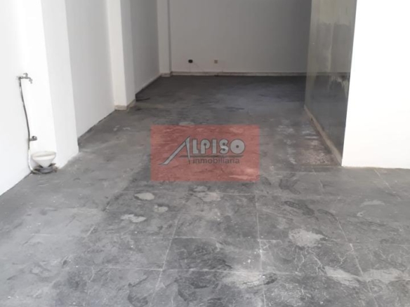 Local Comercial en Ourense