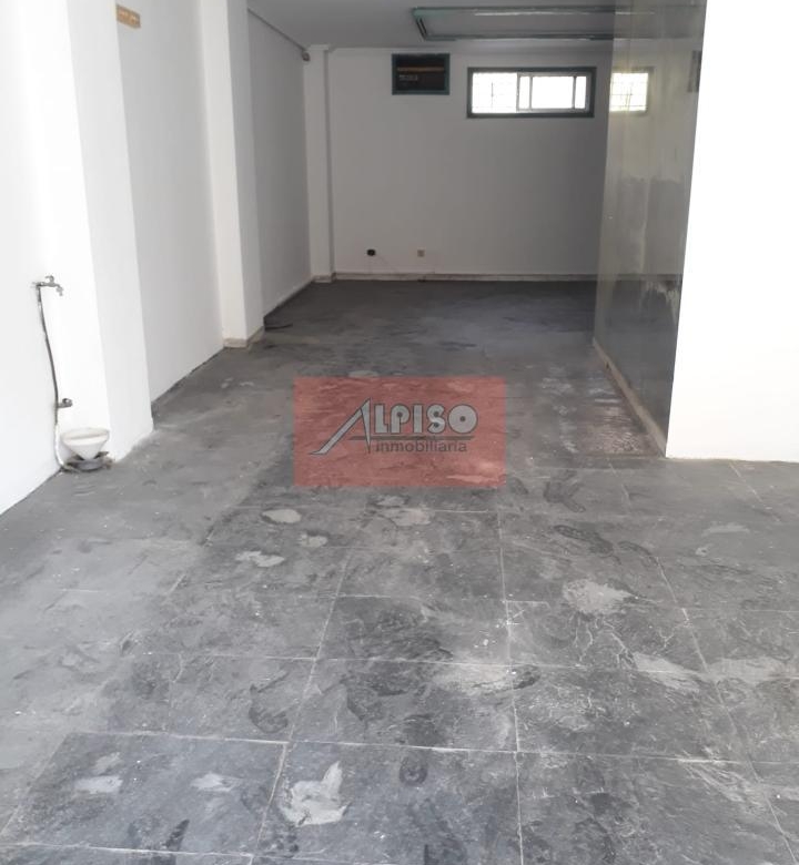 Local Comercial en Ourense