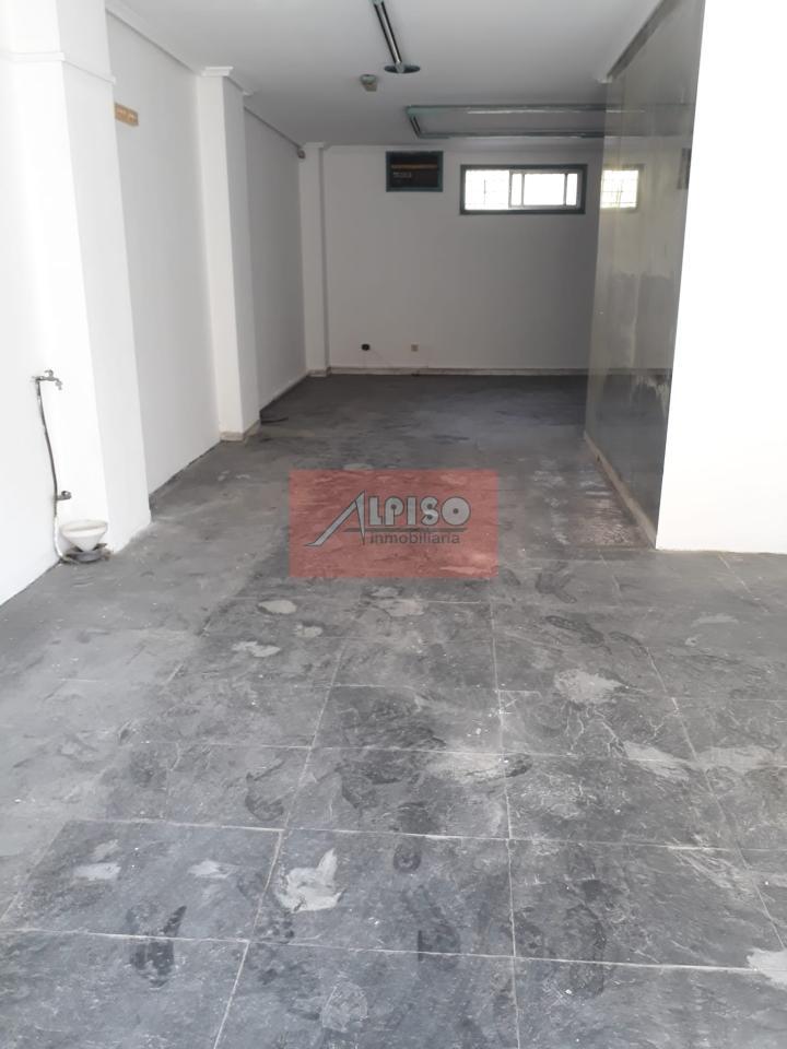 175769994061800028167_175761327292 Local Comercial en Ourense