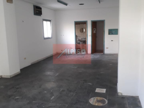 Local Comercial en Ourense