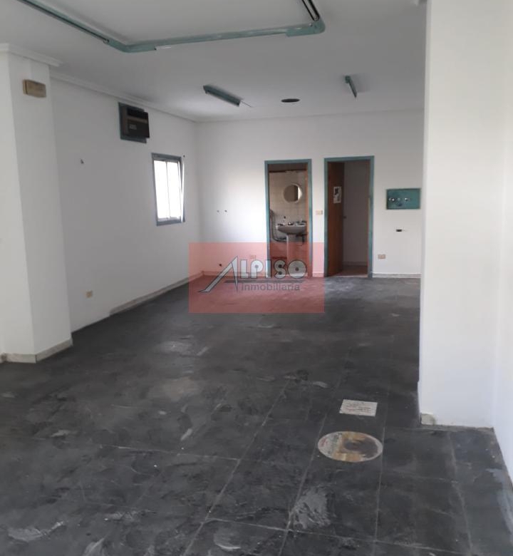 Local Comercial en Ourense