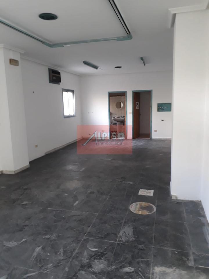 175769994134400028167_175761327164 Local Comercial en Ourense