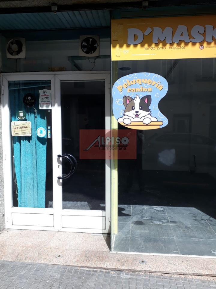 175769994138700028167_175761327016 Local Comercial en Ourense