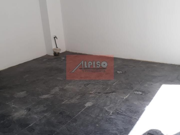 Local Comercial en Ourense