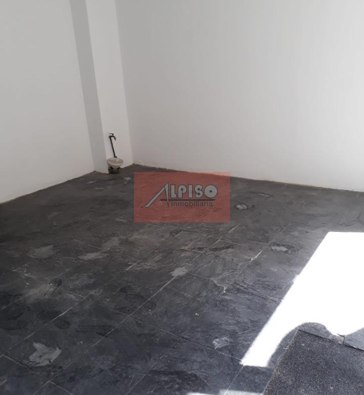 Local Comercial en Ourense
