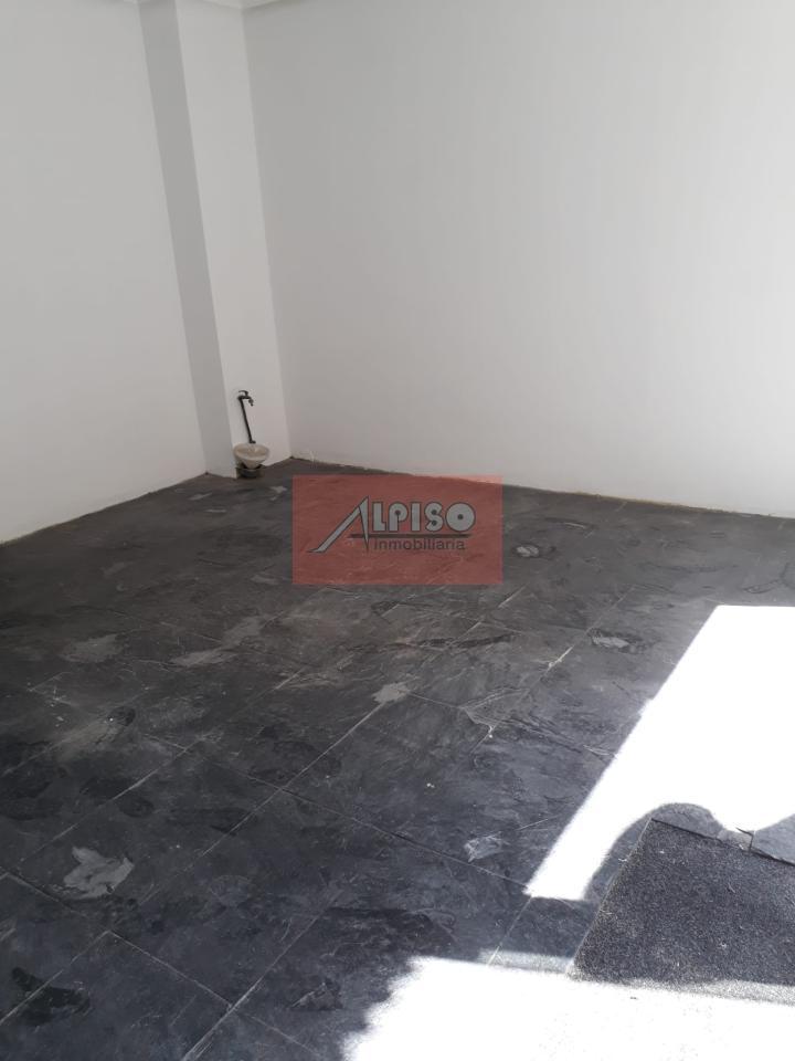175769994225700028167_175761326883 Local Comercial en Ourense