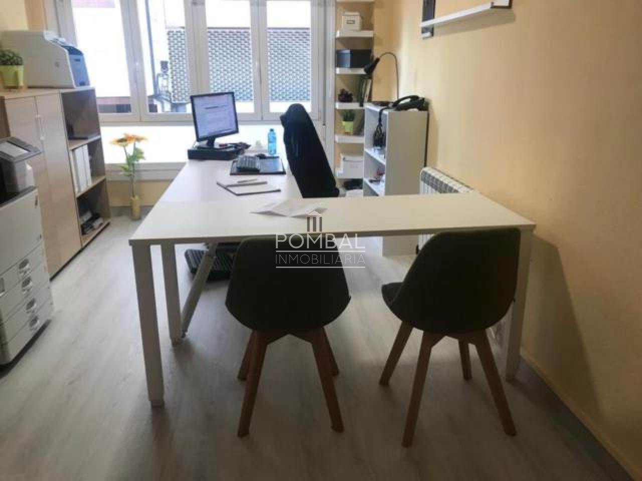 175793440682400028170_175793099276 Local comercial en Ourense Centro