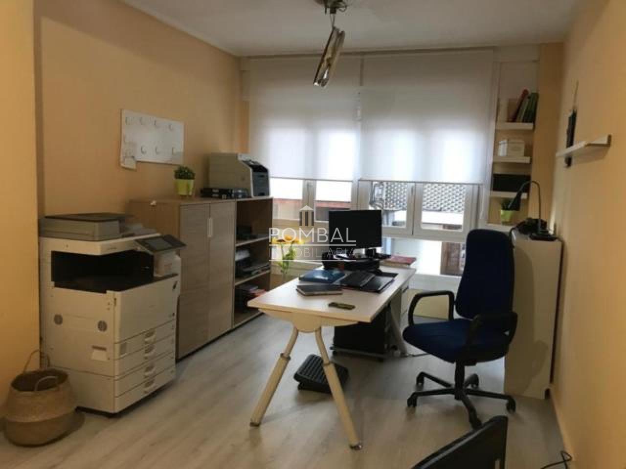175793440963600028170_175793099502 Local comercial en Ourense Centro