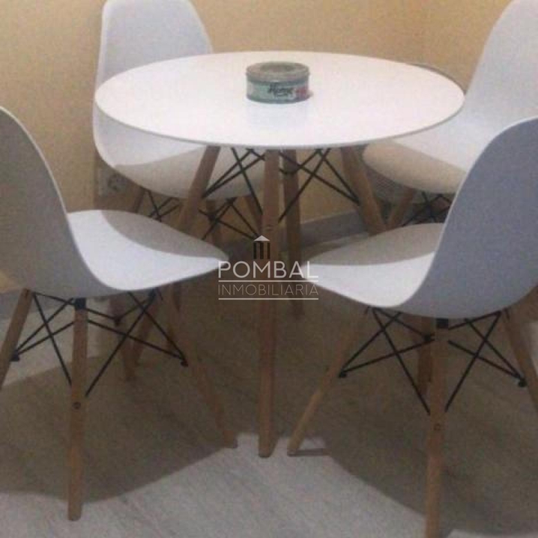 Local comercial en Ourense Centro