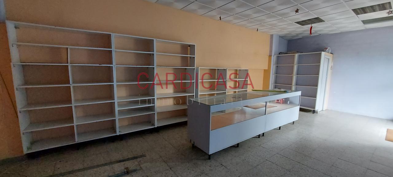 175812168237000021969_172647881130 Local en planta baja en Martinez Garrido, escuela de idiomas.