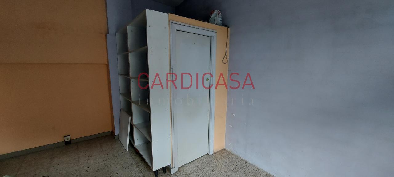 175812168359000021969_172647881048 Local en planta baja en Martinez Garrido, escuela de idiomas.