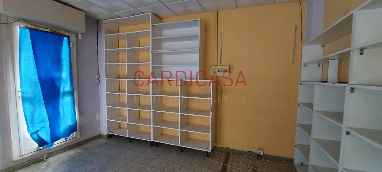 175812168381000021969_172647881215 Local en planta baja en Martinez Garrido, escuela de idiomas.