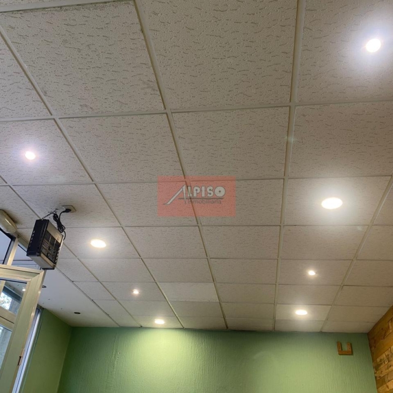 Local Comercial en Ourense
