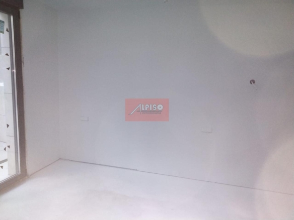 Apartamento en Ourense