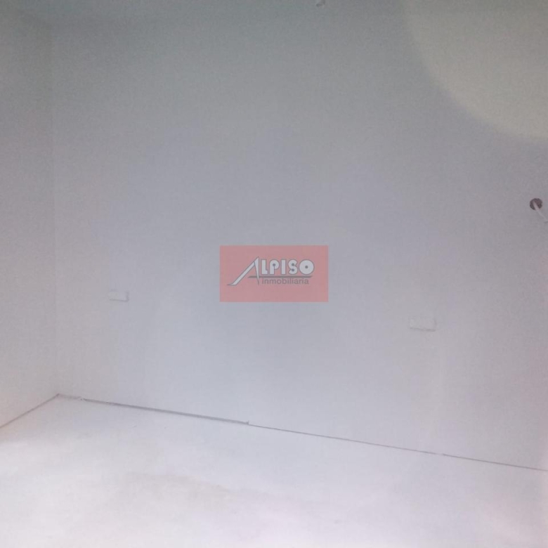 Apartamento en Ourense