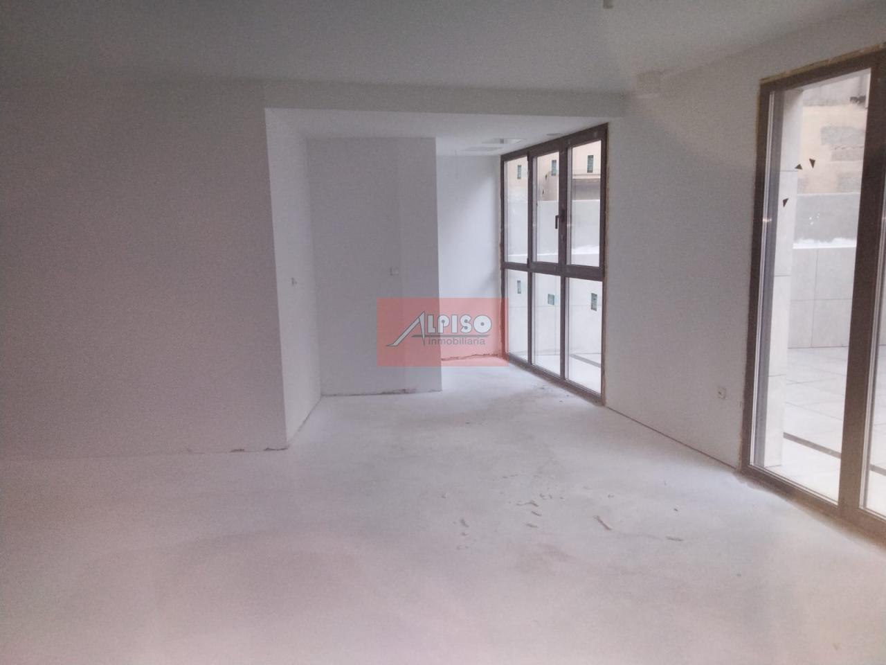 175871341219400159418_175871145831 Apartamento en Ourense