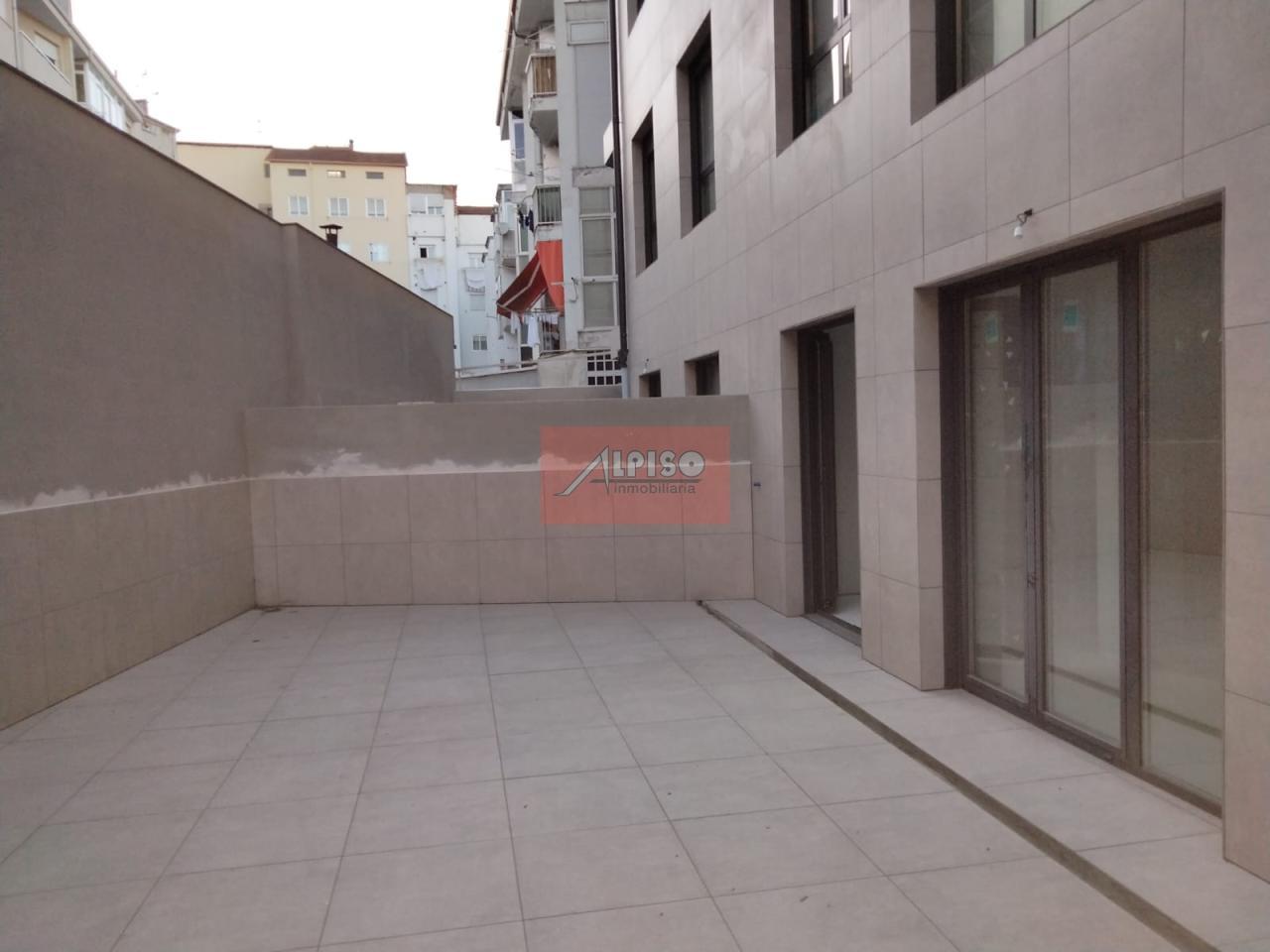 175871341332100159418_175871145960 Apartamento en Ourense