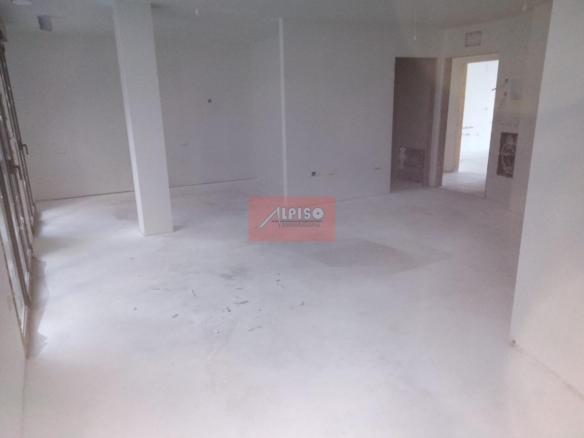 Apartamento en Ourense