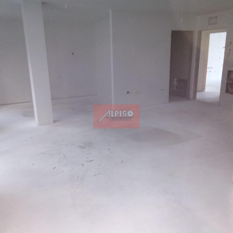 Apartamento en Ourense