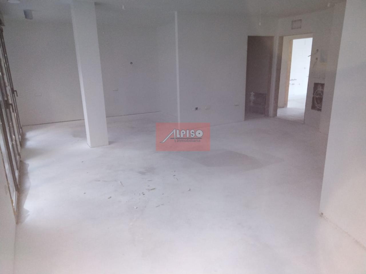 175871341413700159418_175871146222 Apartamento en Ourense