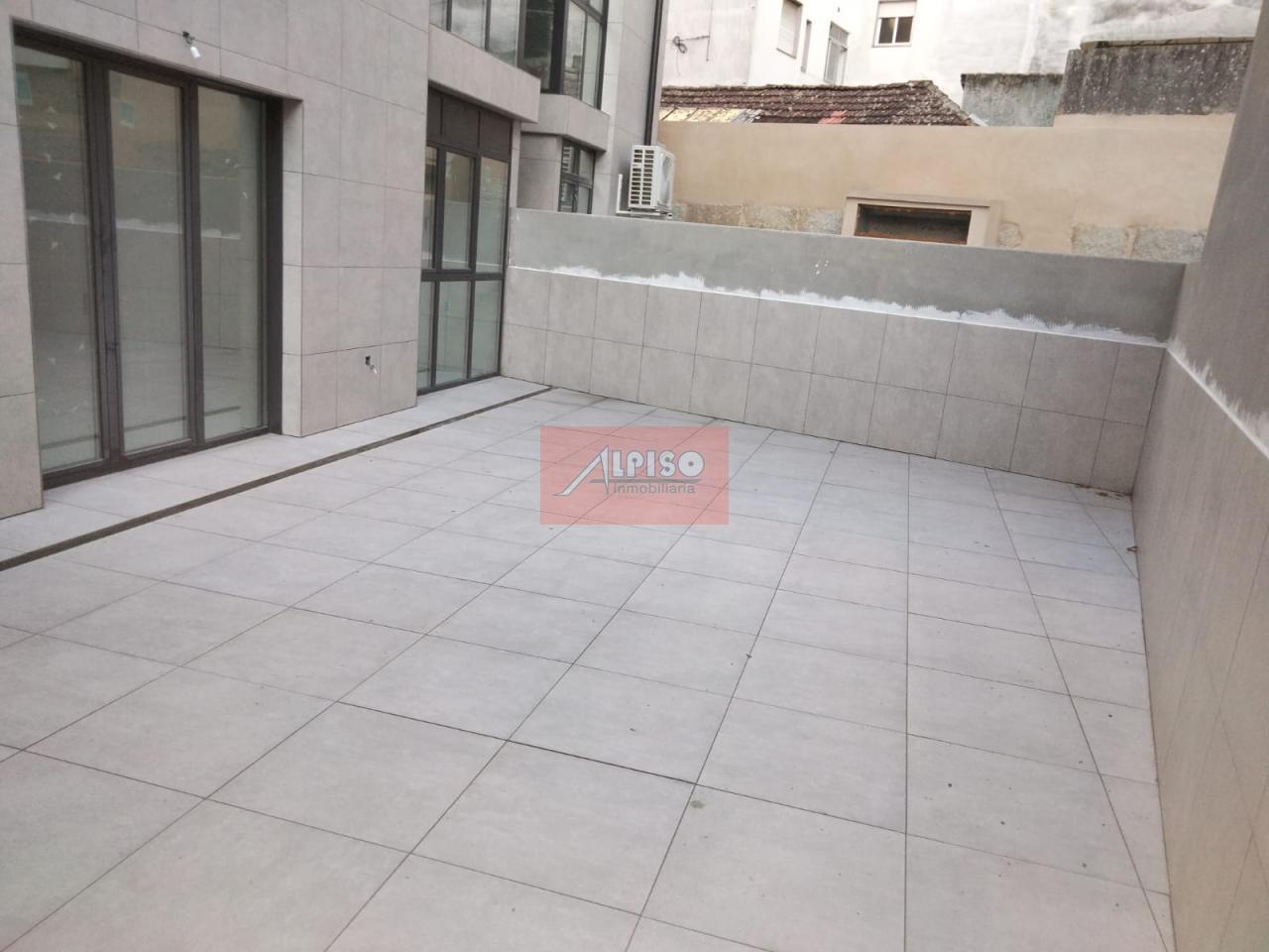 175871341564000159418_175871146602 Apartamento en Ourense