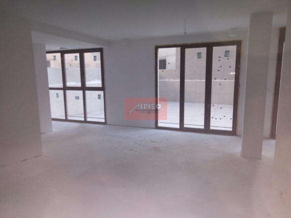 Apartamento en Ourense