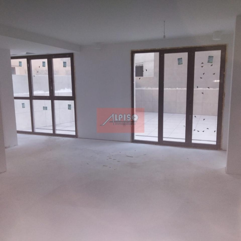 Apartamento en Ourense