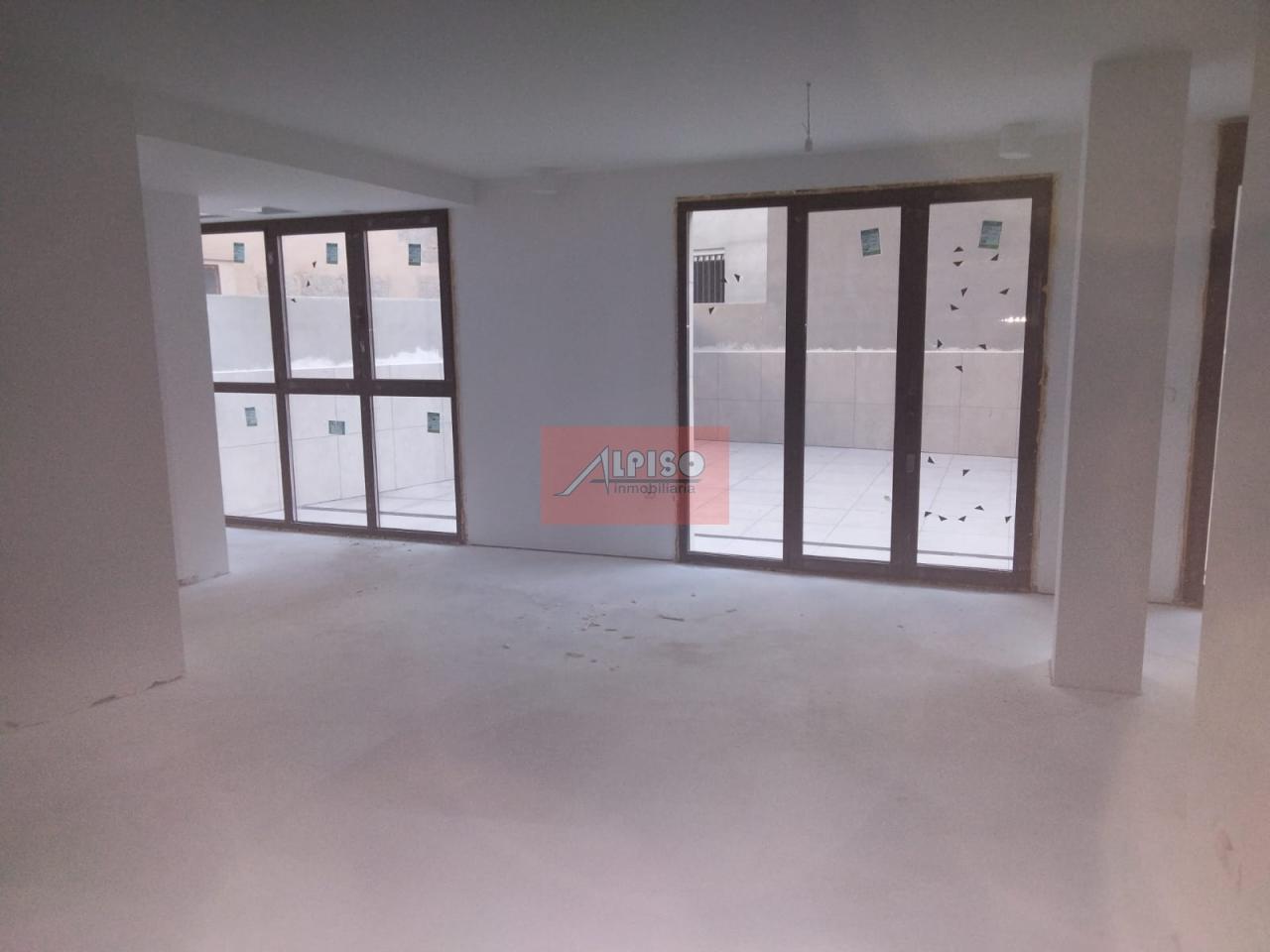 175871341571500159418_175871146474 Apartamento en Ourense