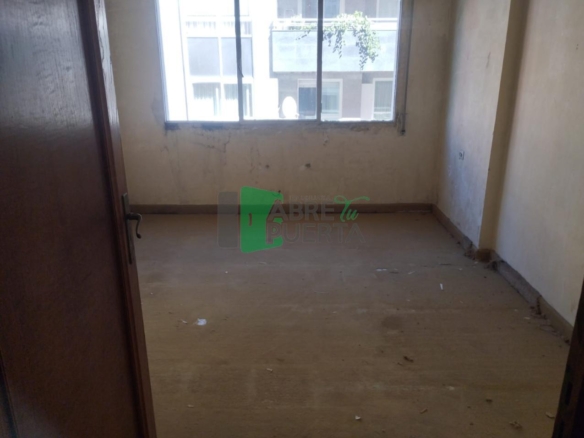 PISO PARA REFORMAR EN EL CENTRO