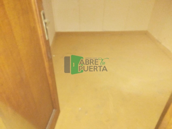 PISO PARA REFORMAR EN EL CENTRO