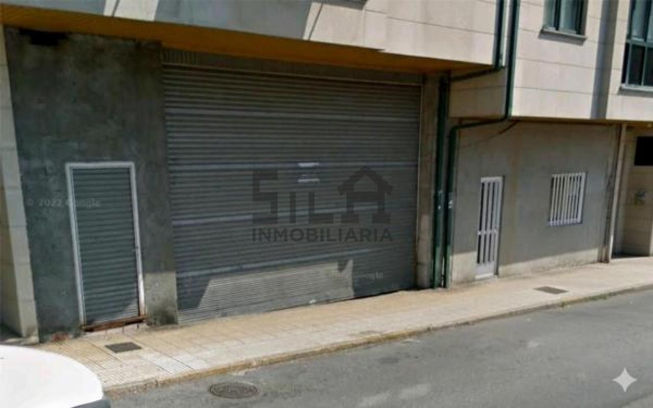 175878910001100028242_175862870200 ALQUILER LOCAL ZONA21